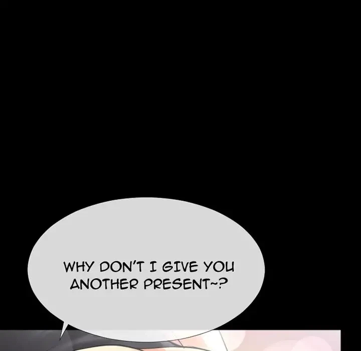 Chapter 18, page 59