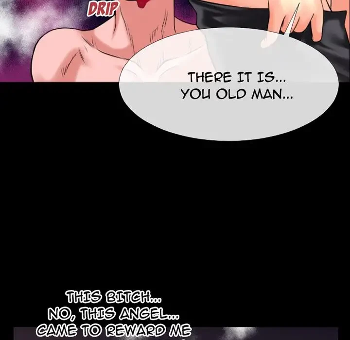Chapter 18, page 62
