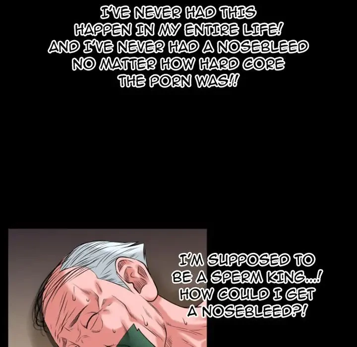 Chapter 18, page 64