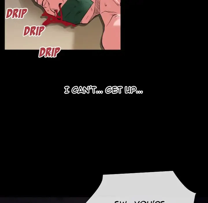 Chapter 18, page 65