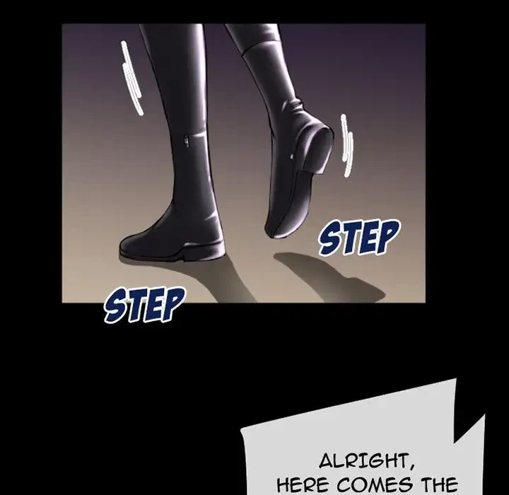 Chapter 18, page 68
