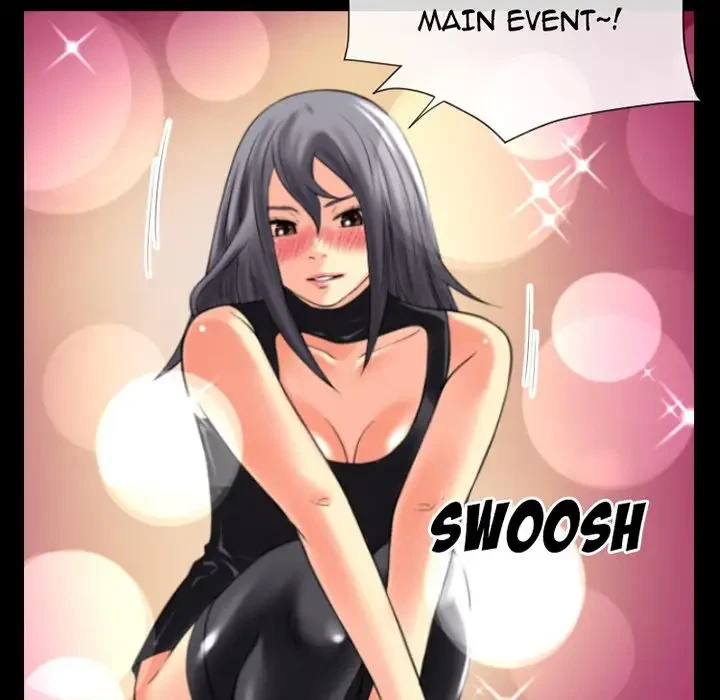 Chapter 18, page 69