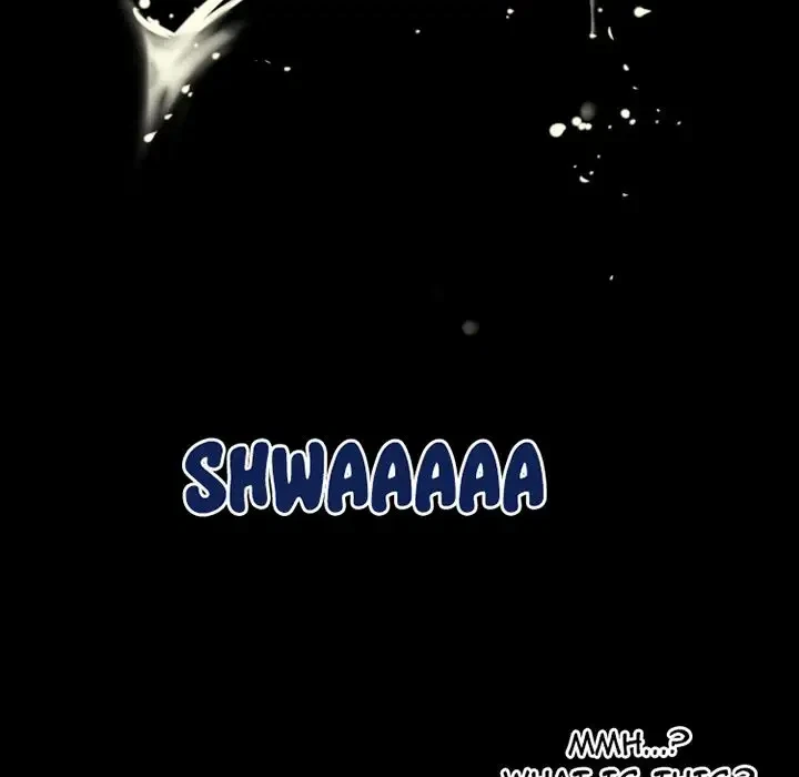 Chapter 18, page 71
