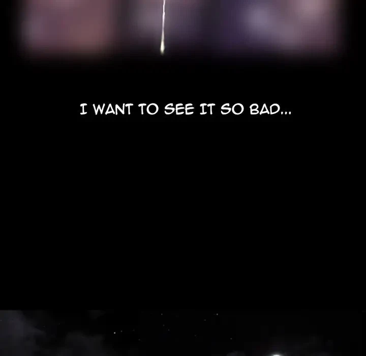 Chapter 18, page 77