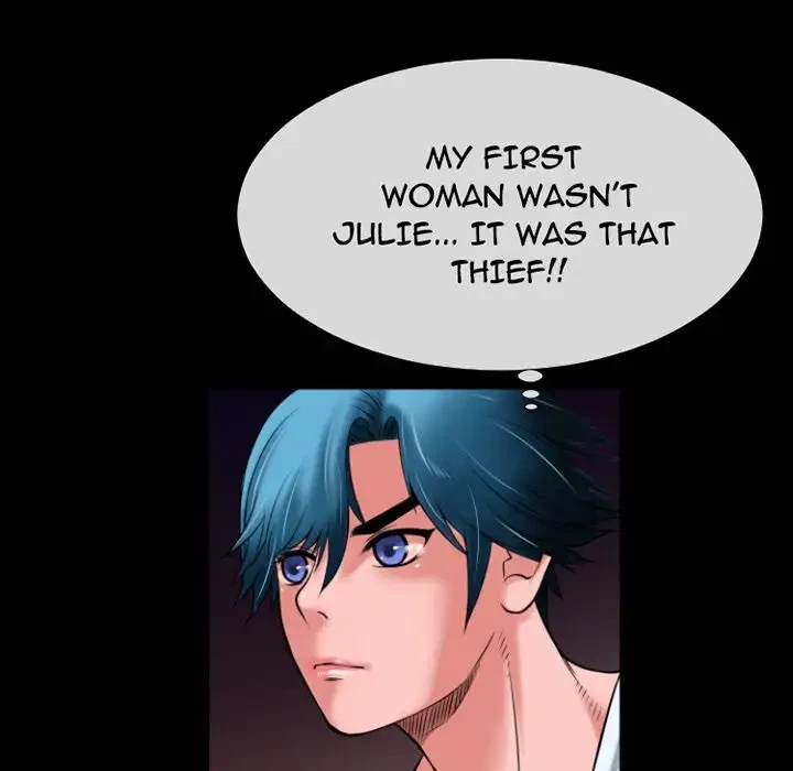 Chapter 18, page 80