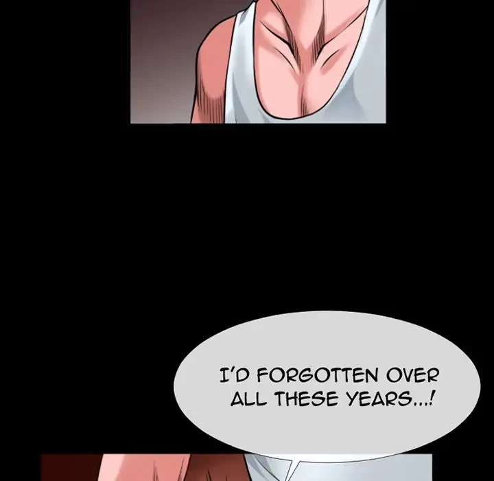 Chapter 18, page 81