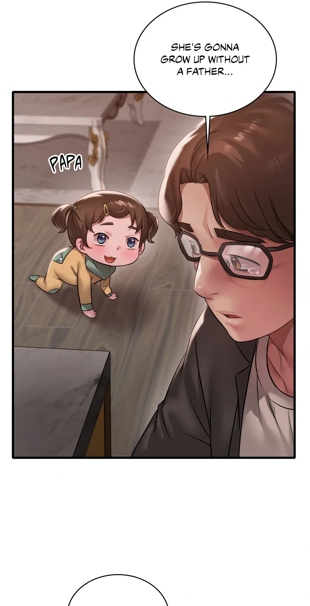 Drunk On You Chapter 96, page 15