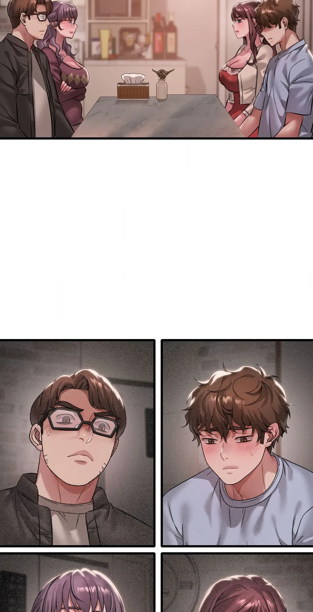 Drunk On You Chapter 96, page 2
