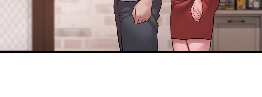 Drunk On You Chapter 96, page 36