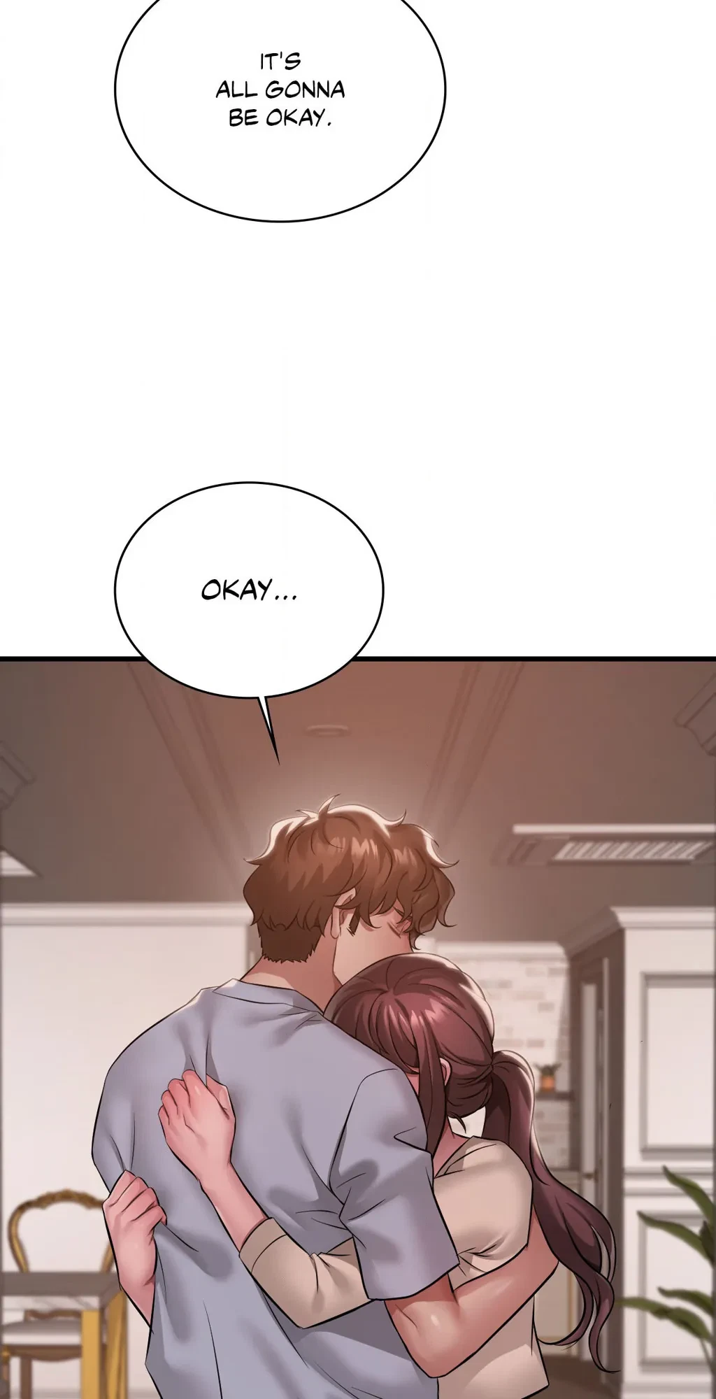 Drunk On You Chapter 96, page 38