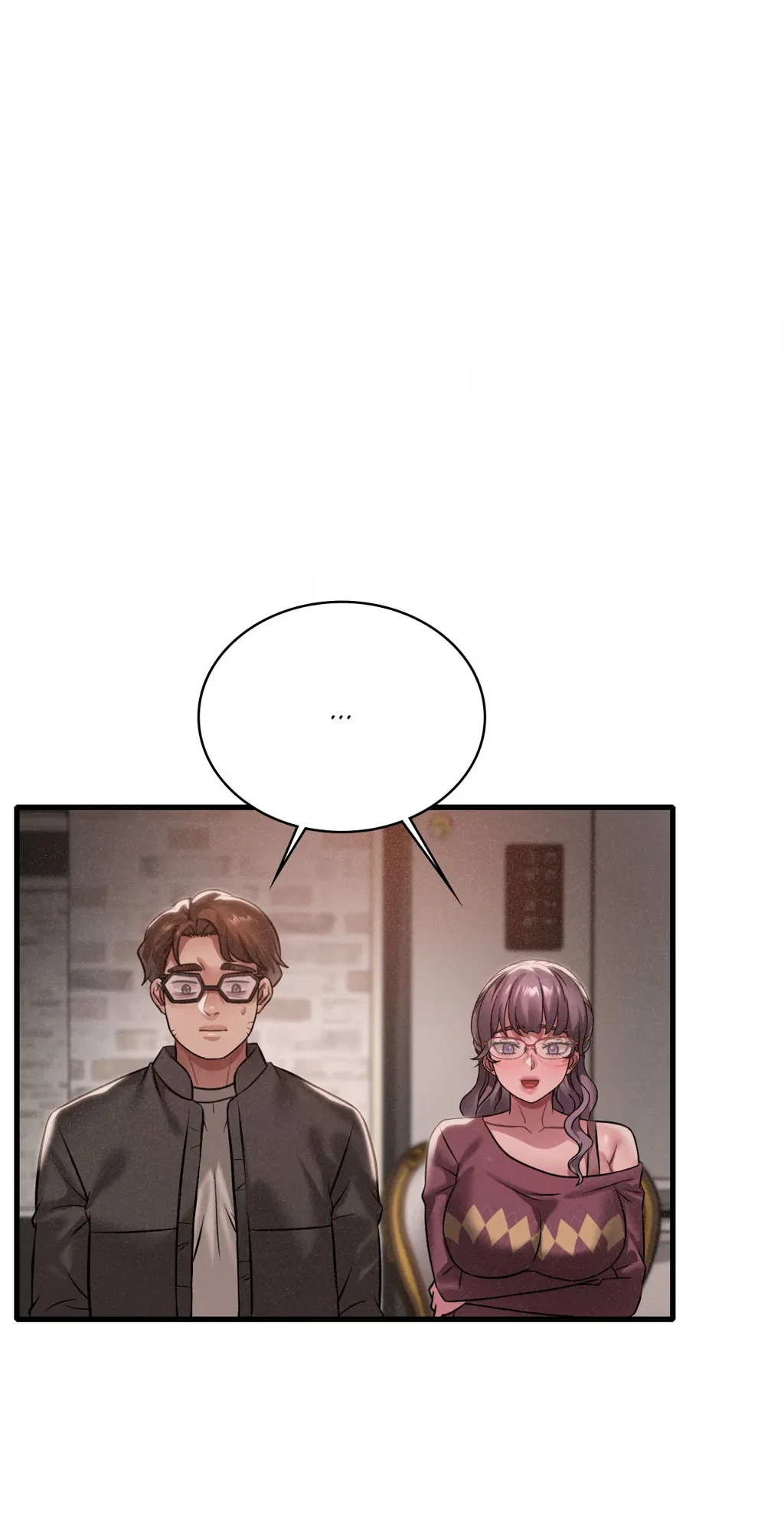 Drunk On You Chapter 96, page 4