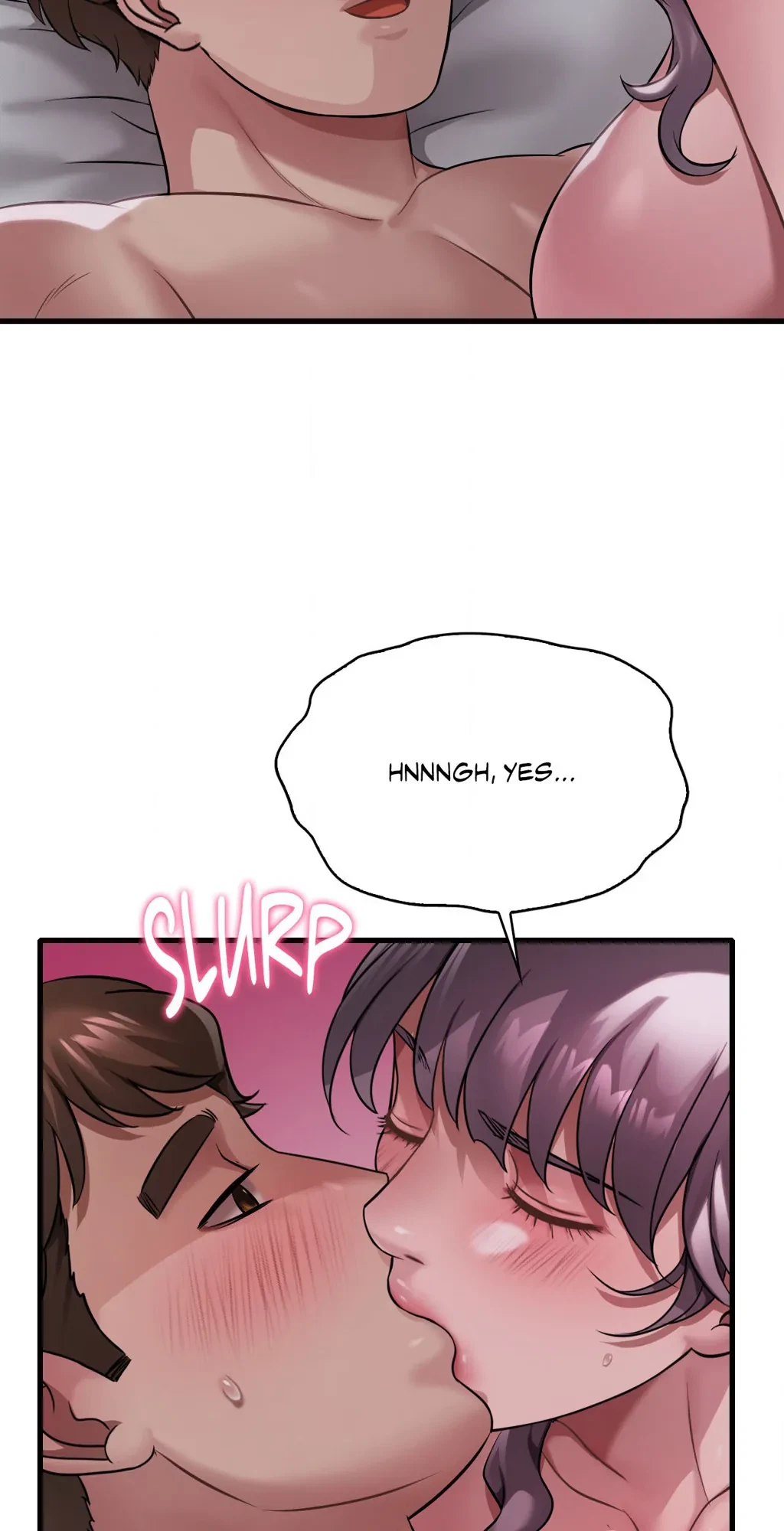 Drunk On You Chapter 96, page 57