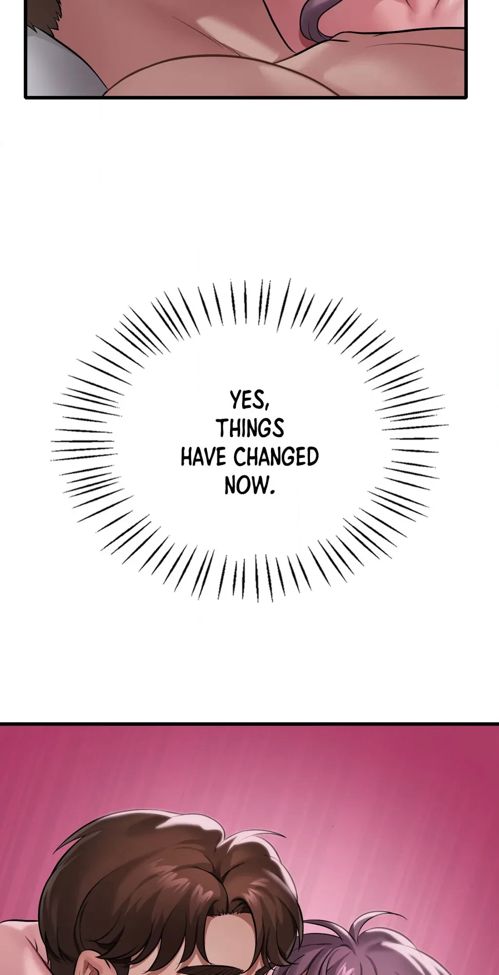 Drunk On You Chapter 96, page 58