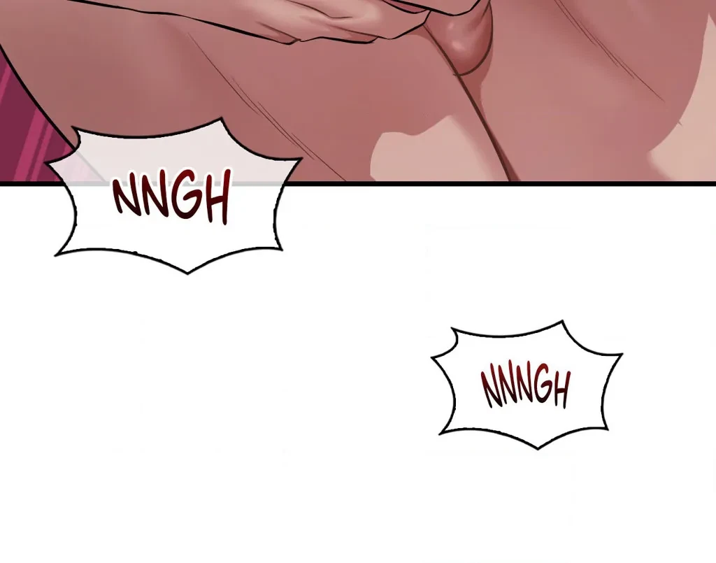 Drunk On You Chapter 96, page 60