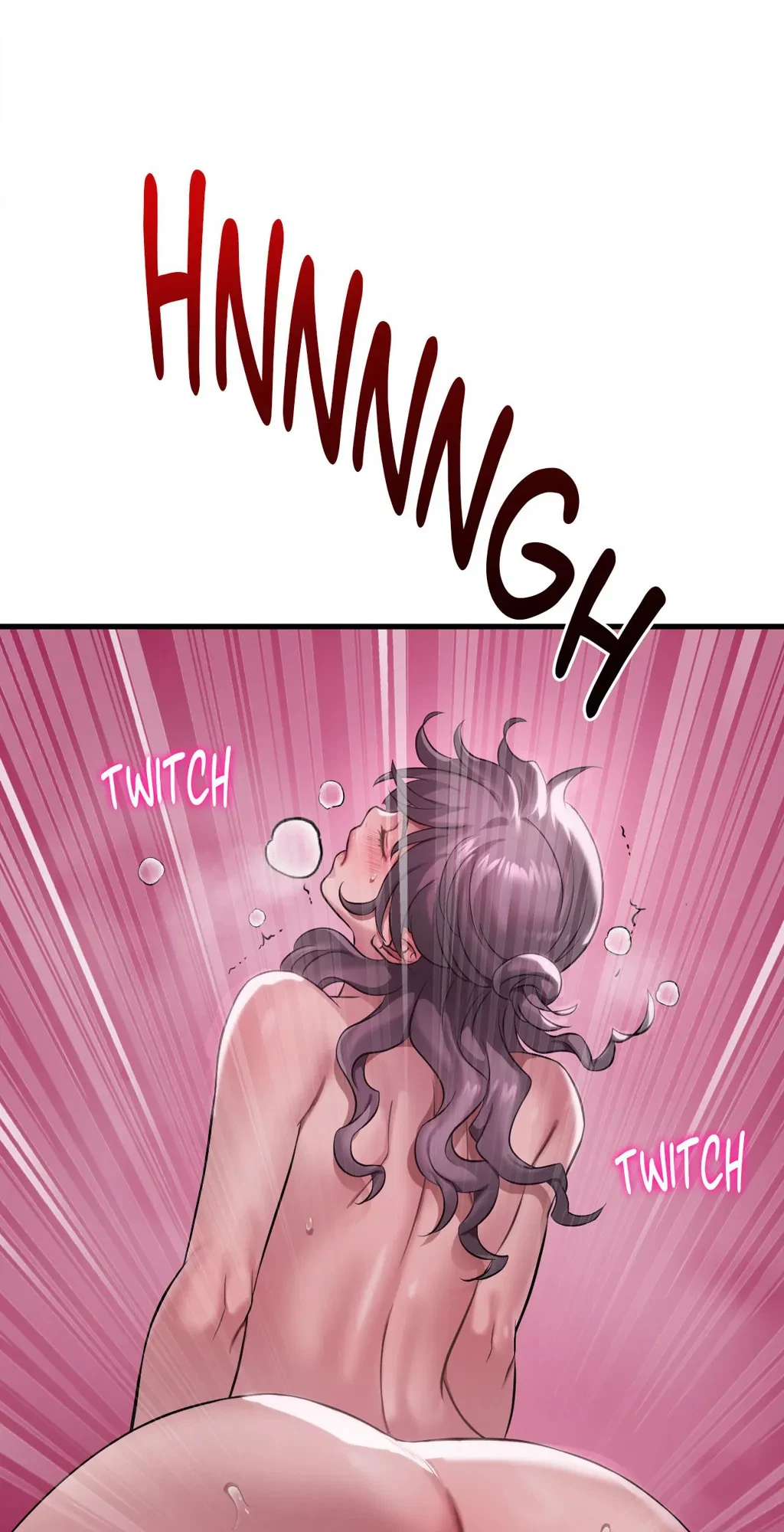 Drunk On You Chapter 96, page 62