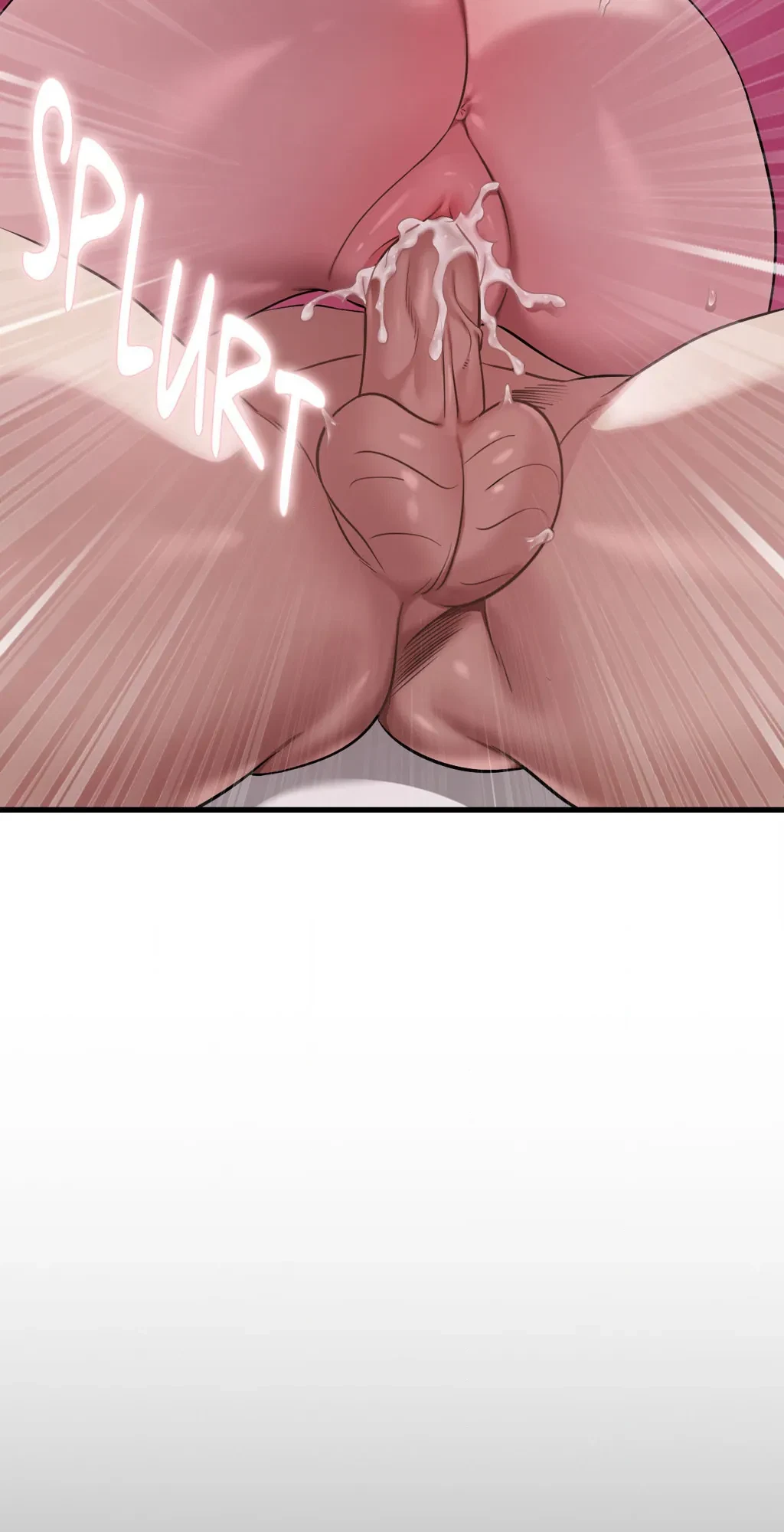Drunk On You Chapter 96, page 63