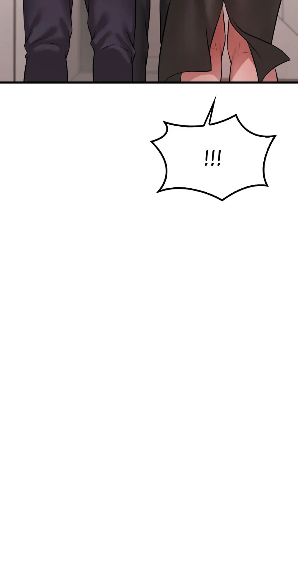 Drunk On You Chapter 96, page 69