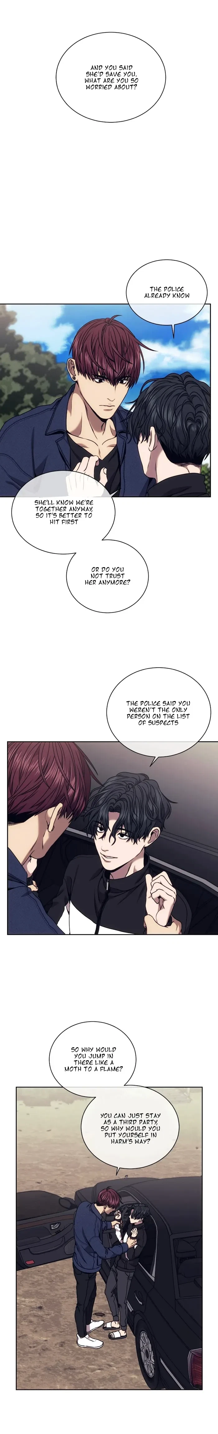 Chapter 28, page 10