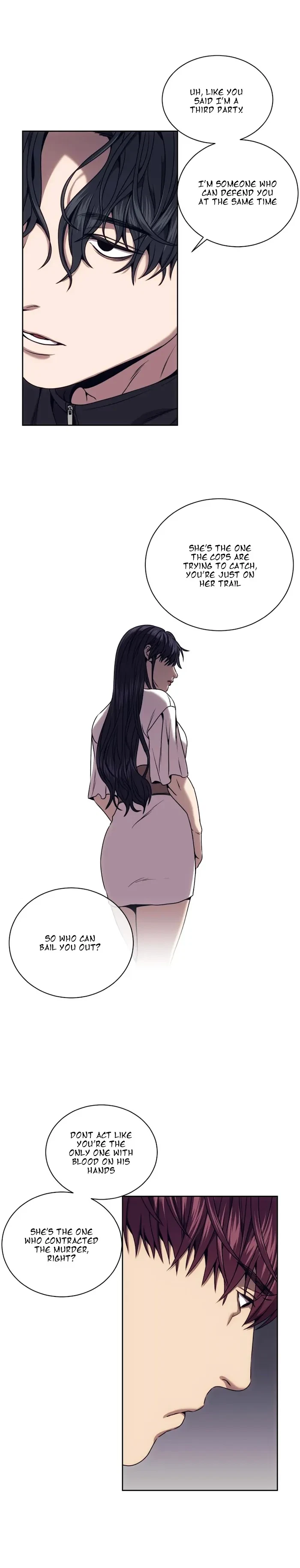 Chapter 28, page 11