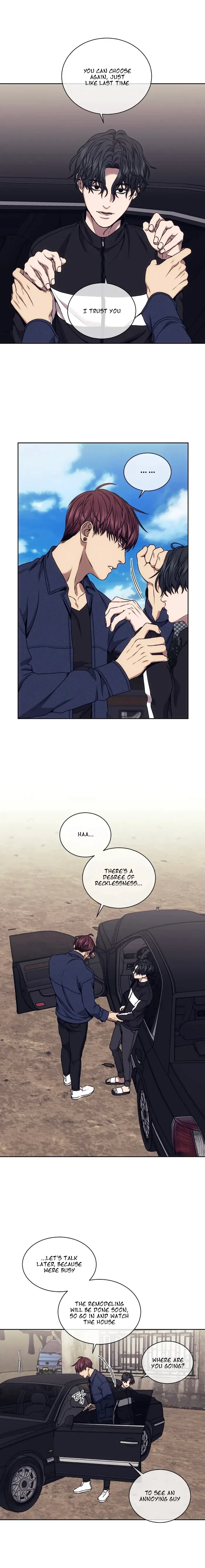 Chapter 28, page 13