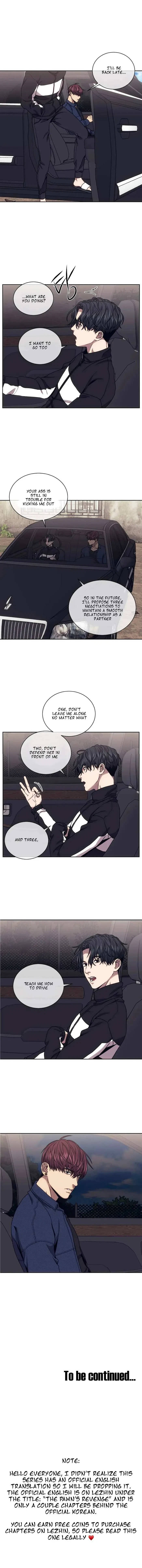 Chapter 28, page 14