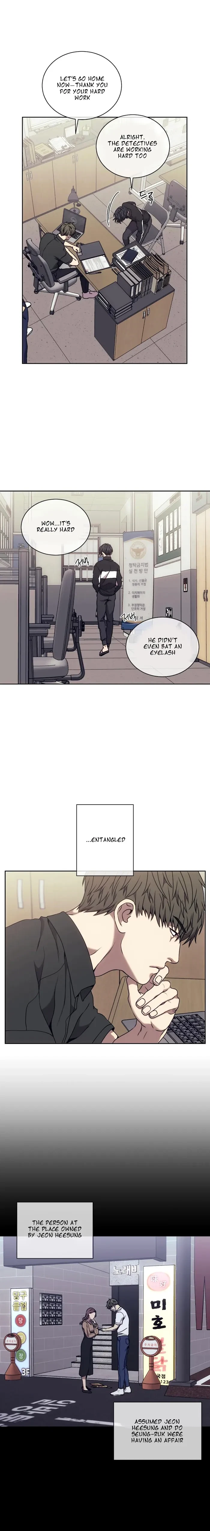 Chapter 28, page 2