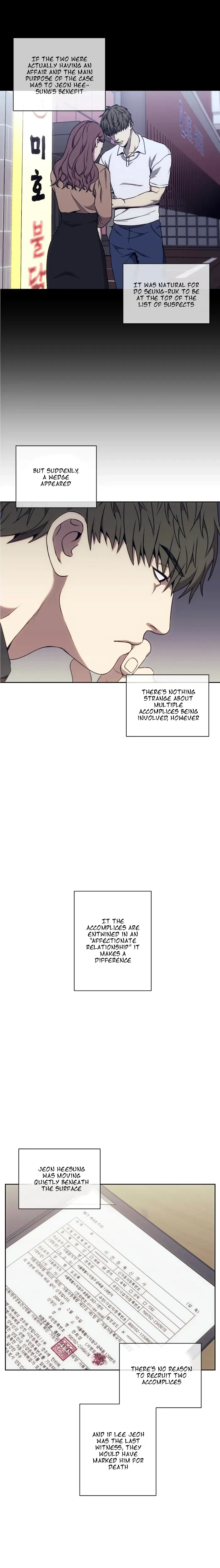 Chapter 28, page 3