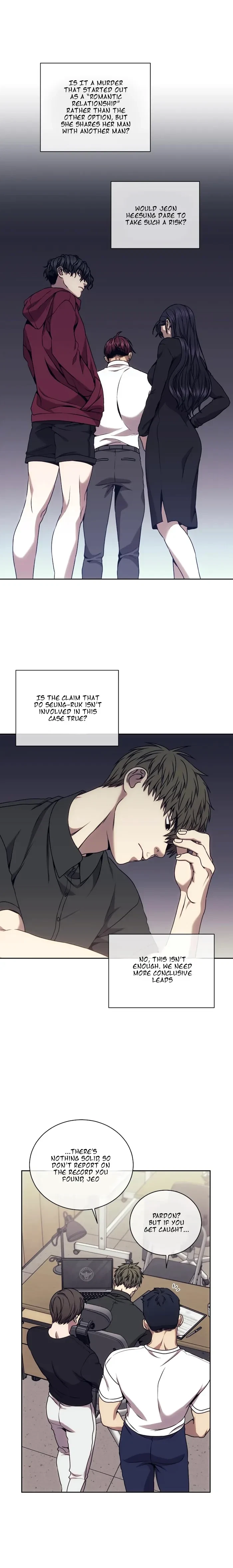 Chapter 28, page 4