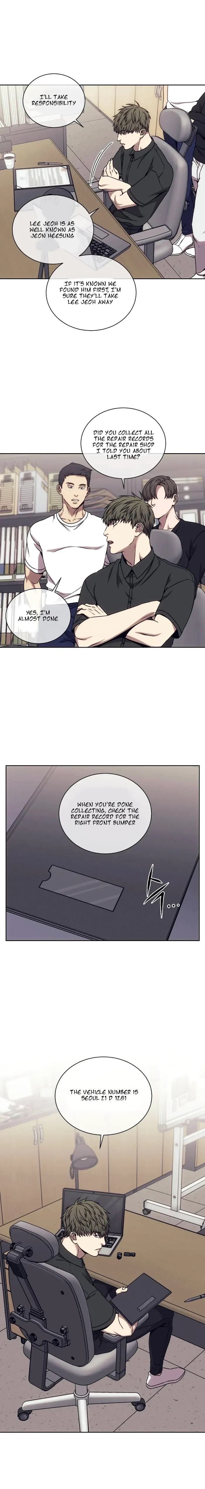 Chapter 28, page 5