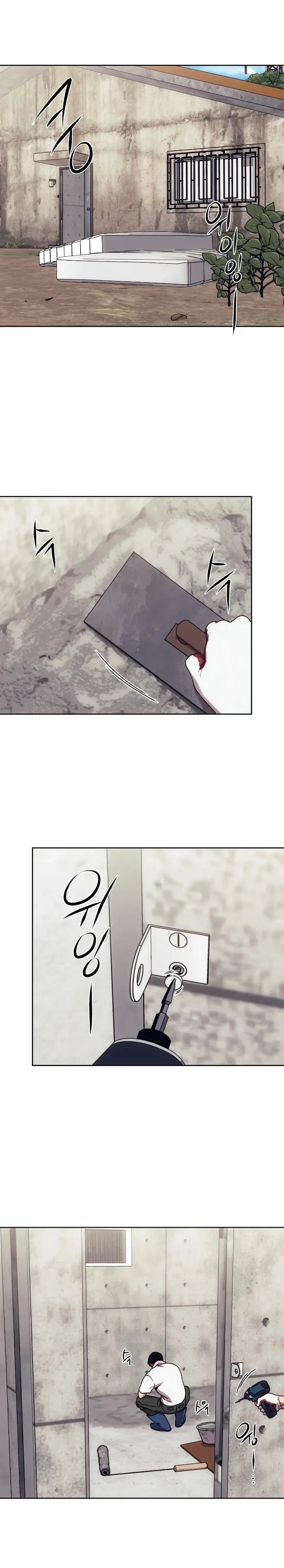 Chapter 28, page 6
