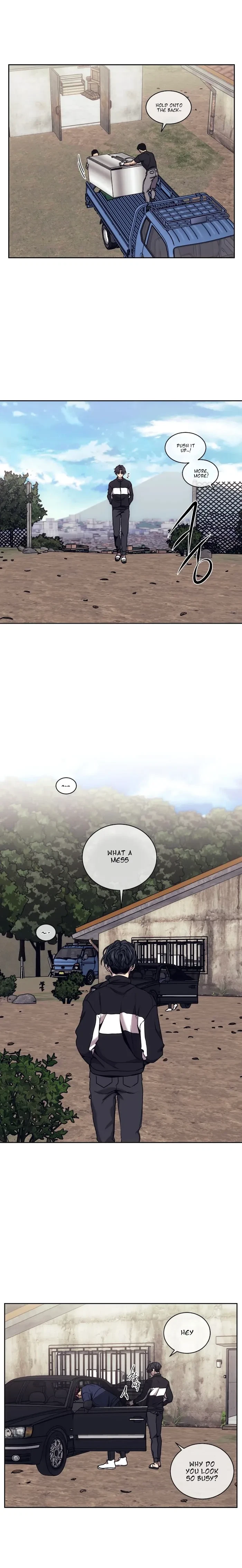 Chapter 28, page 7