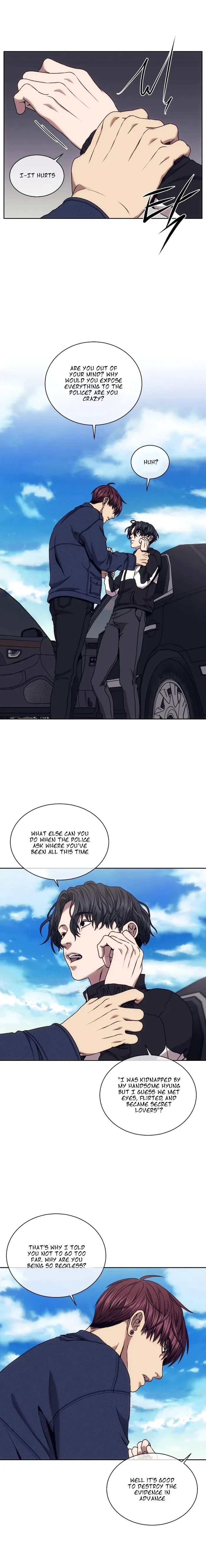 Chapter 28, page 9