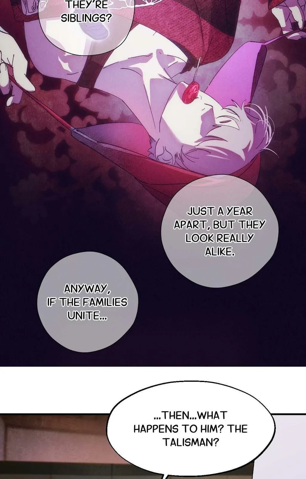 Chapter 11.1, page 10