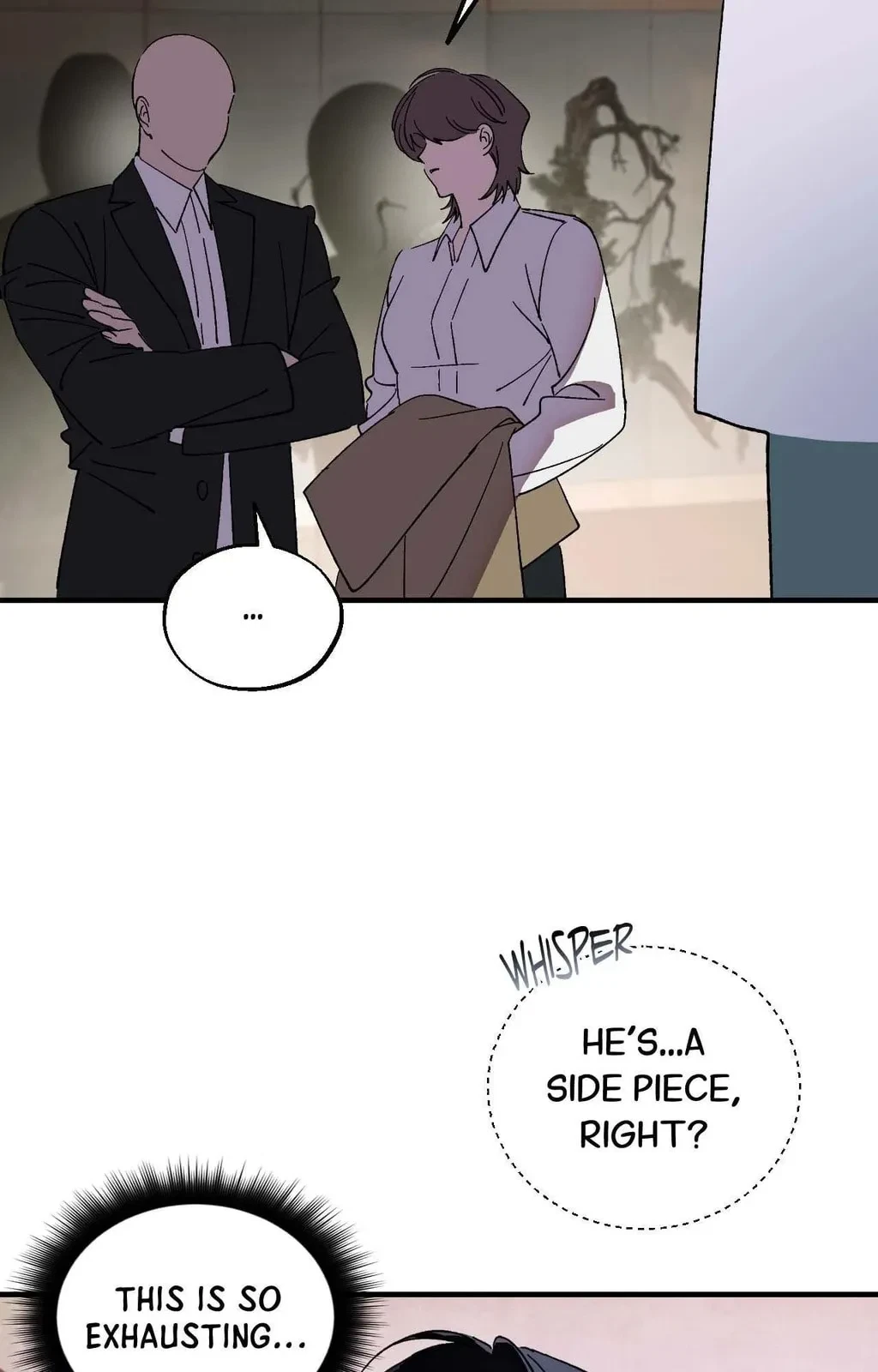 Chapter 11.1, page 11