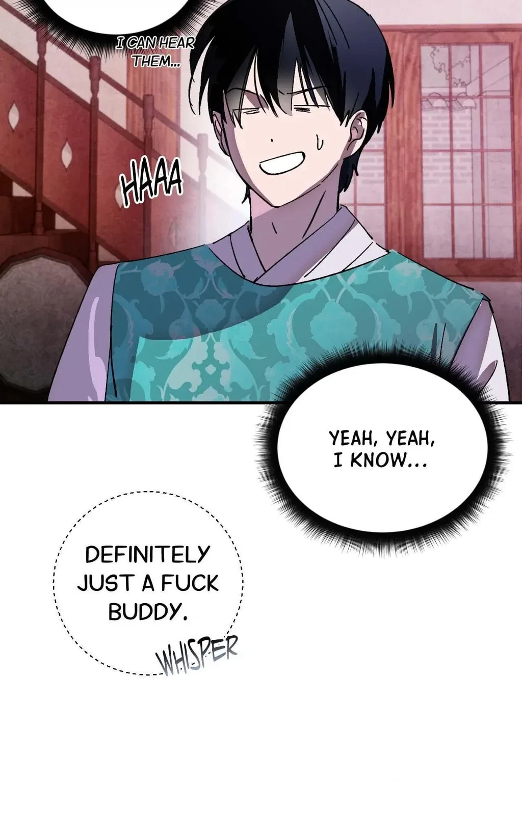 Chapter 11.1, page 12