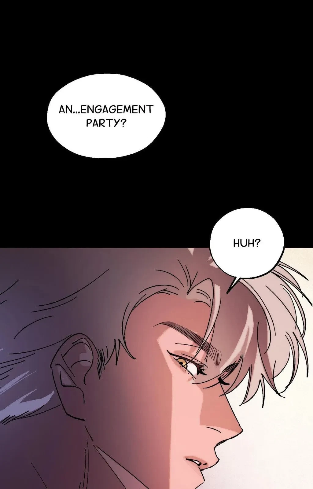 Chapter 11.1, page 18