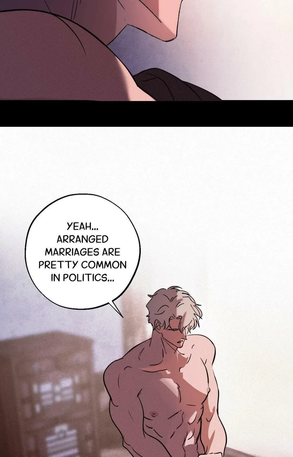 Chapter 11.1, page 19