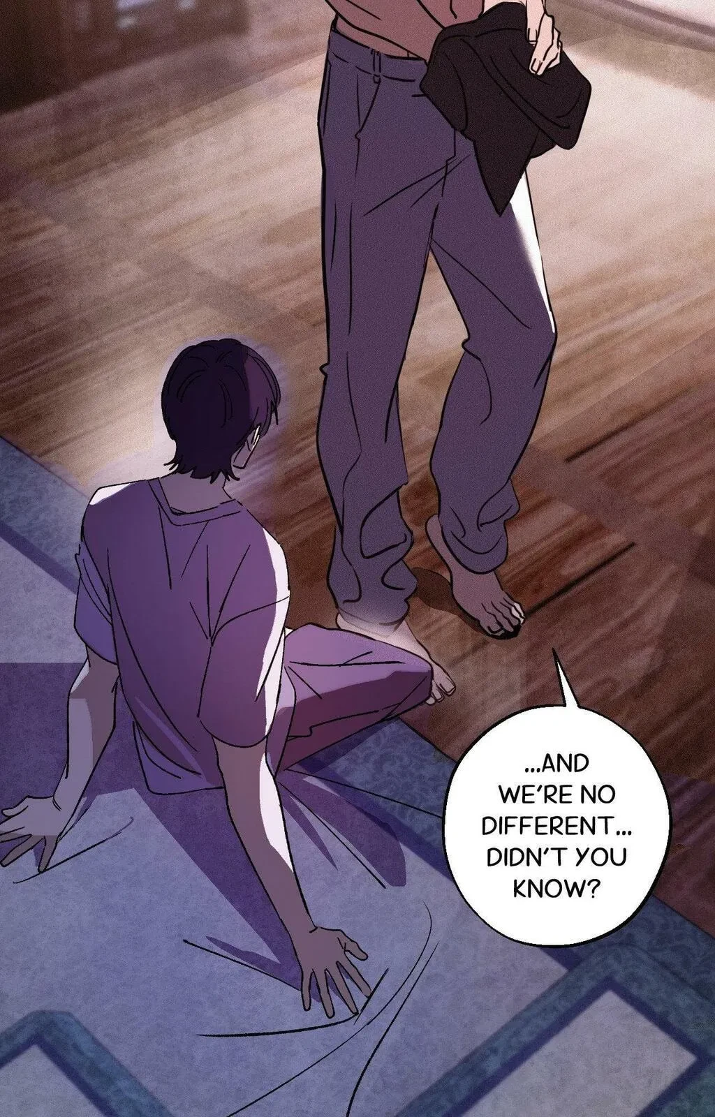 Chapter 11.1, page 20