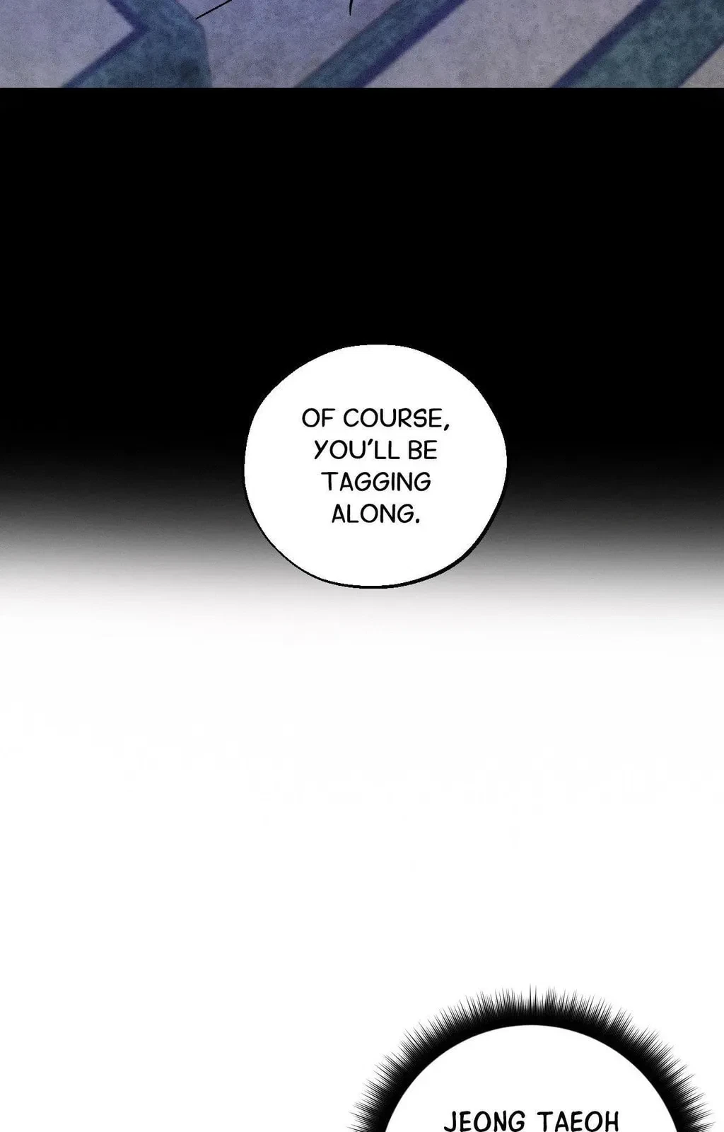 Chapter 11.1, page 21
