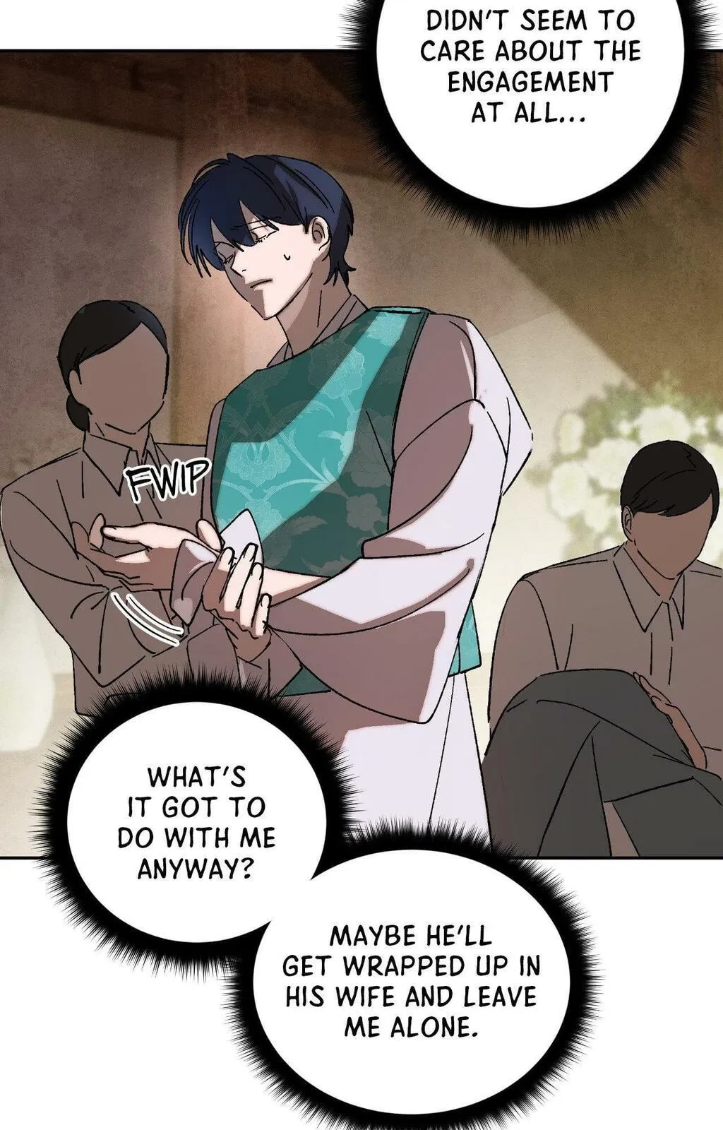 Chapter 11.1, page 22