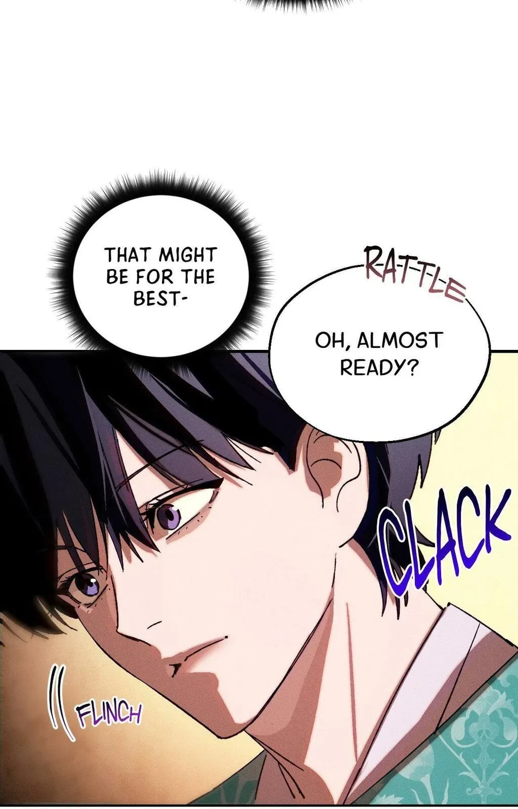 Chapter 11.1, page 23