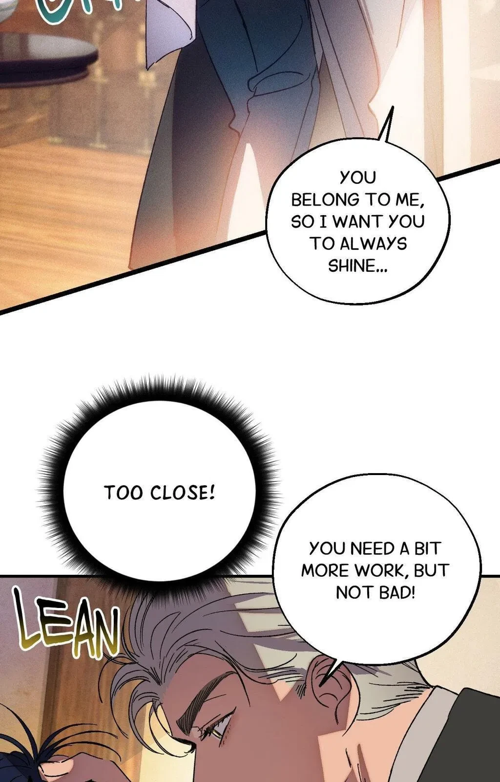 Chapter 11.1, page 28