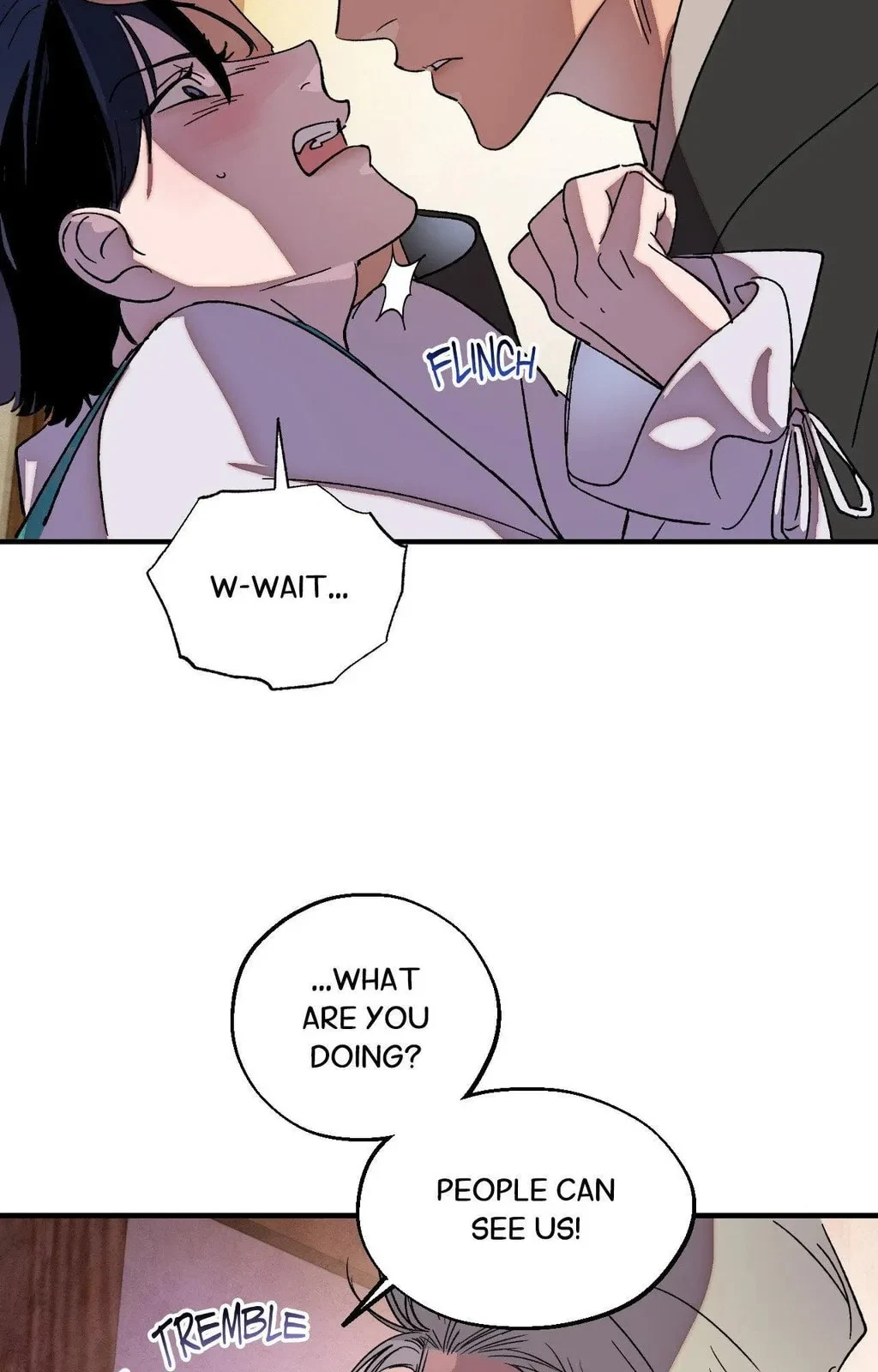 Chapter 11.1, page 29