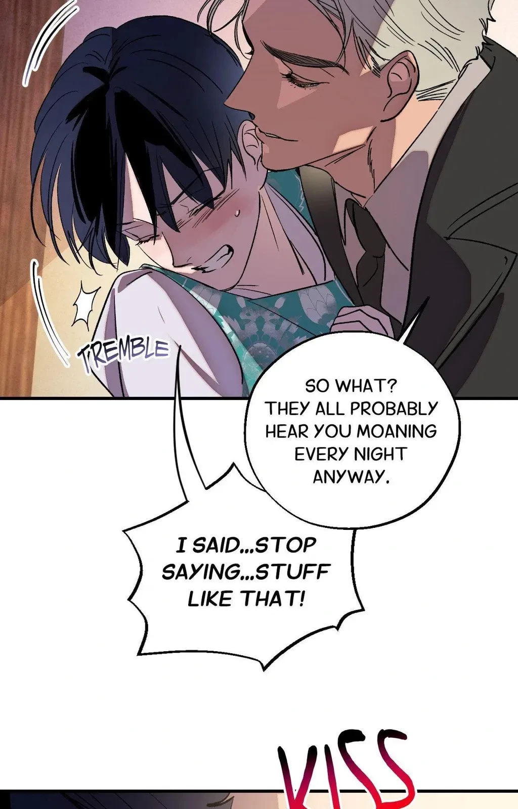 Chapter 11.1, page 30