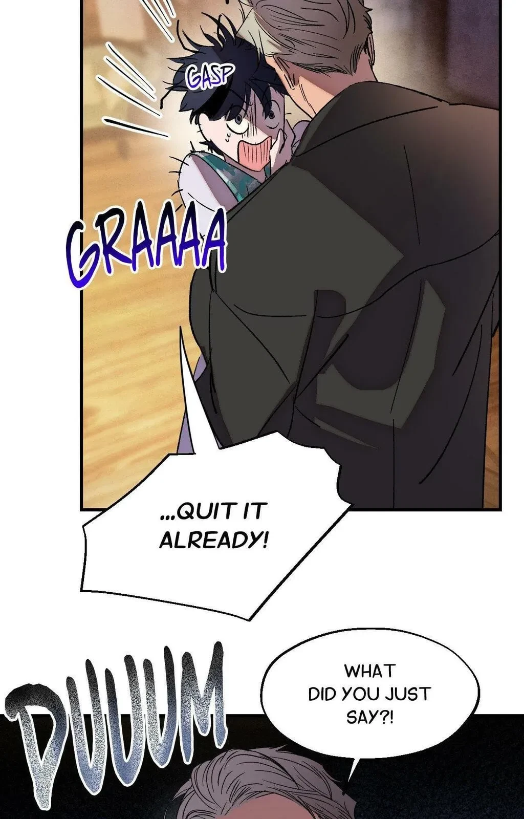 Chapter 11.1, page 32