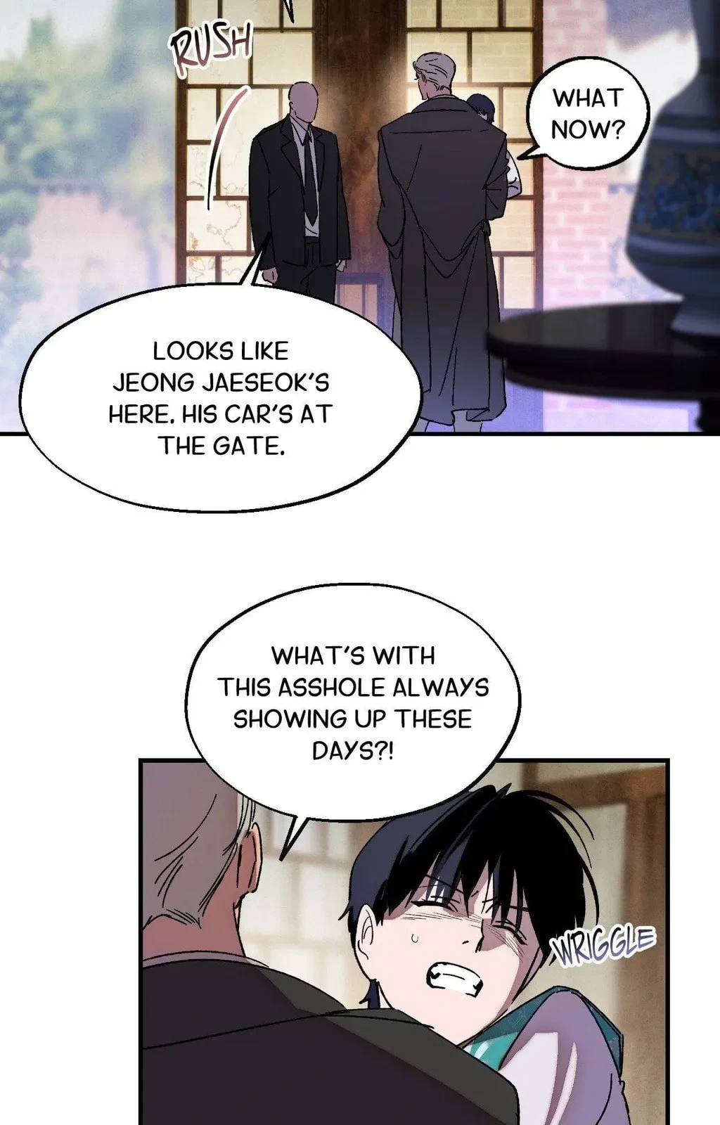 Chapter 11.1, page 34