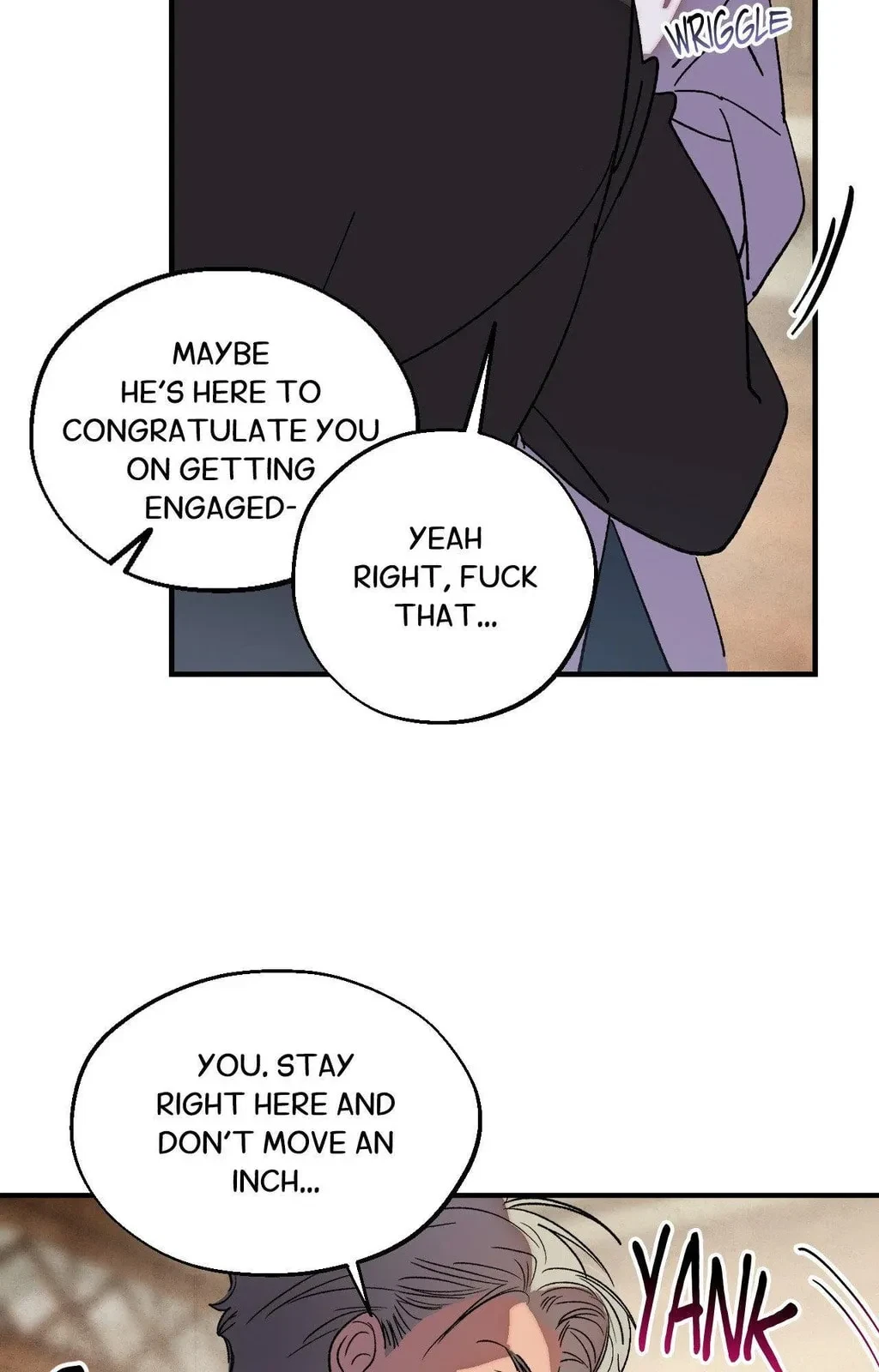 Chapter 11.1, page 35