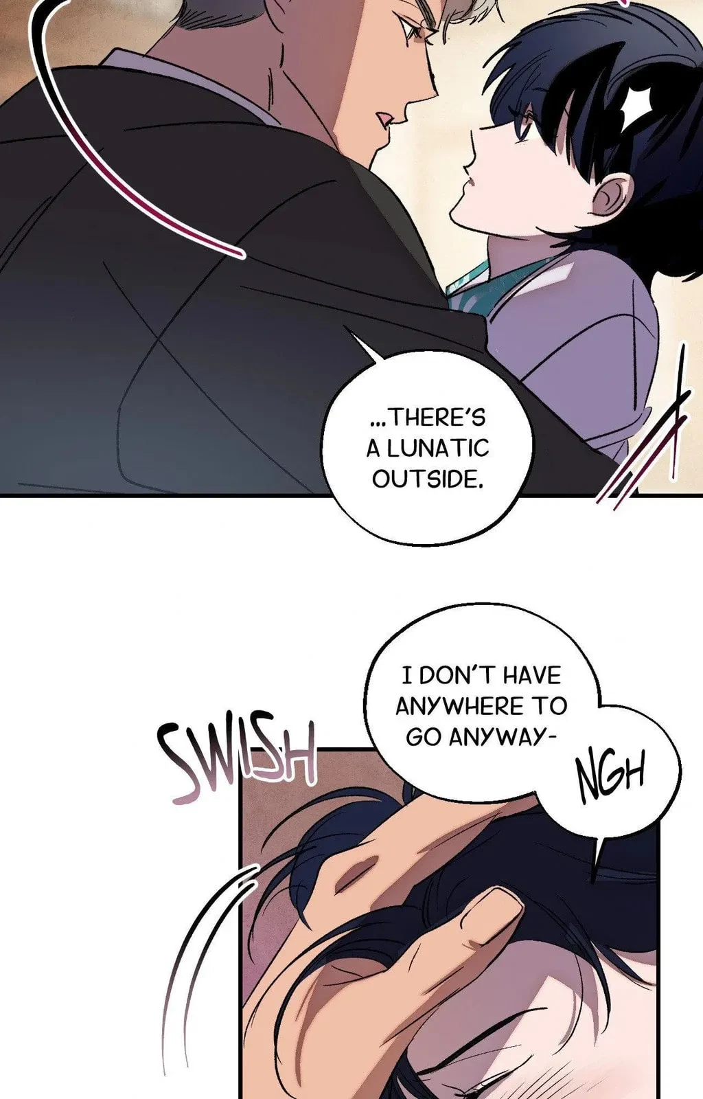 Chapter 11.1, page 36