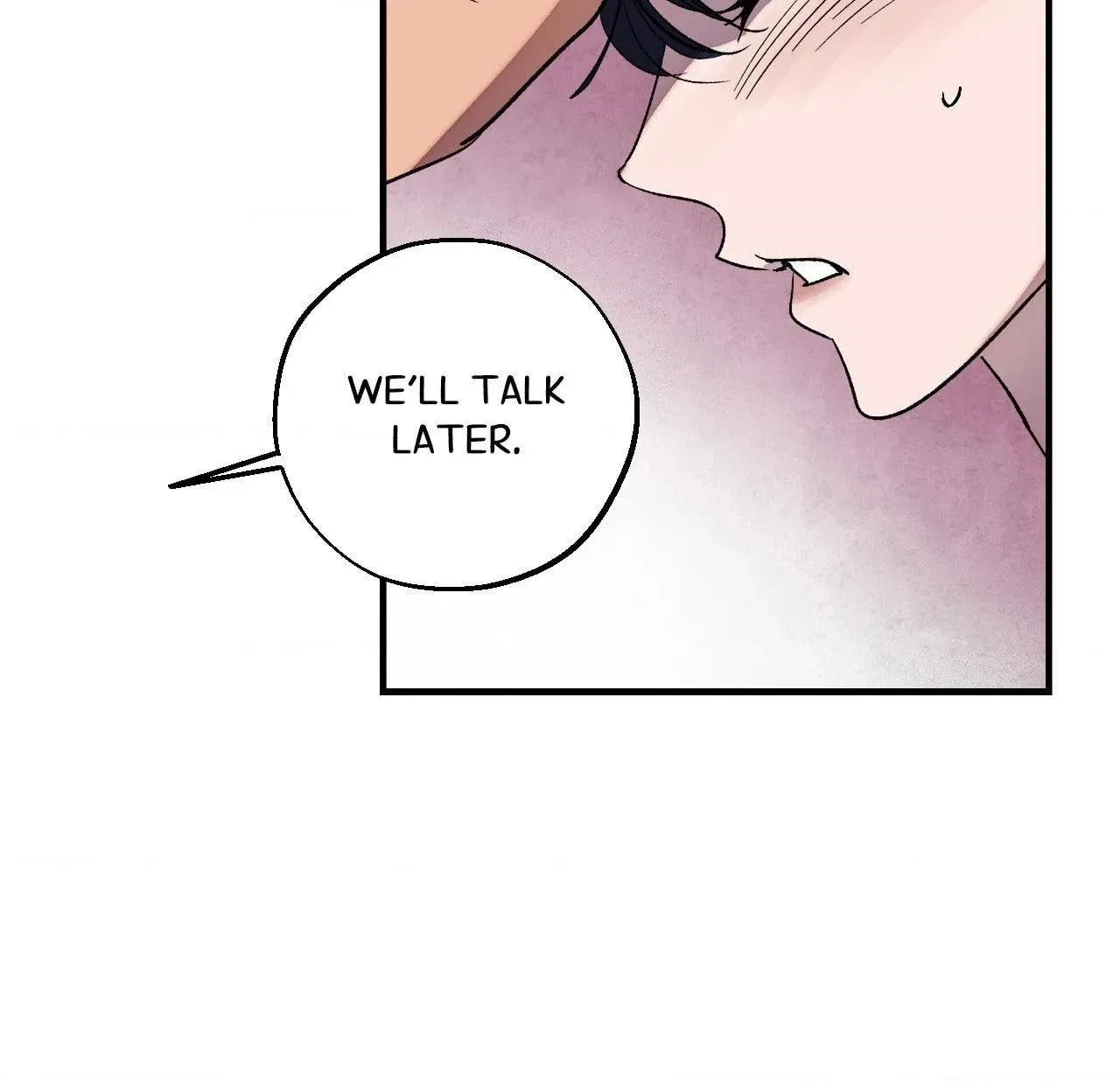 Chapter 11.1, page 37