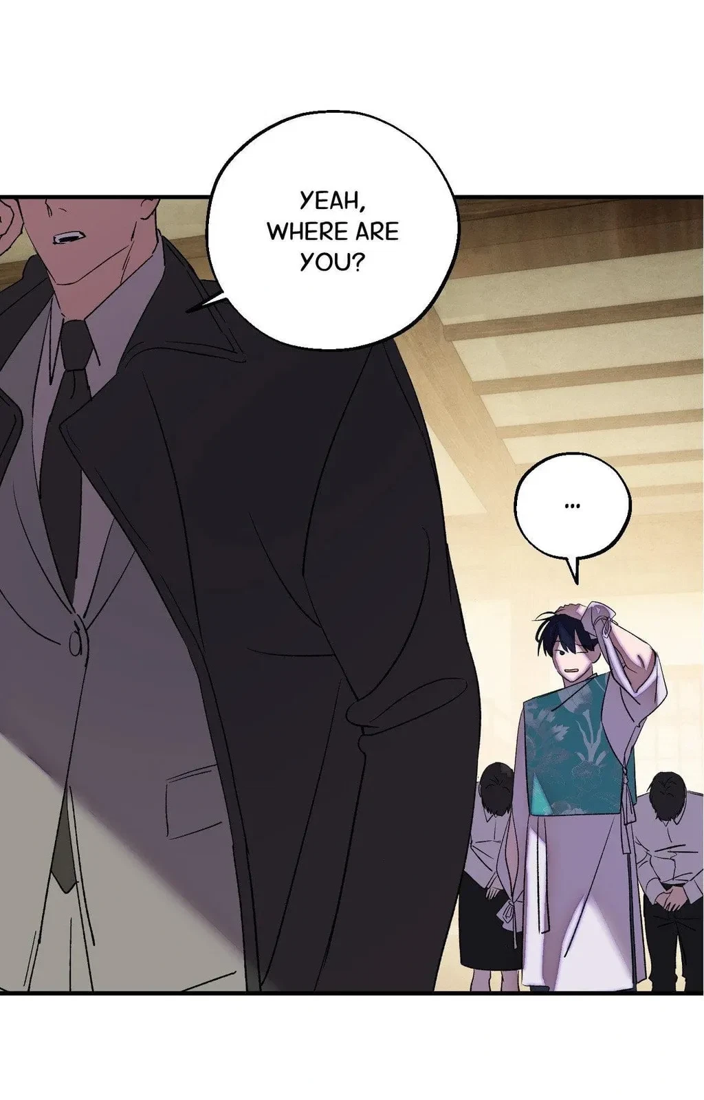 Chapter 11.1, page 38